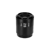 Viltrox Raze AF Full Frame Lens Set DL Mount For Ronin 4D