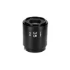 Viltrox Raze AF Full Frame Lens Set DL Mount For Ronin 4D