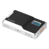 Viltrox Retro 08X RGB Videó LED Lámpa - 2500K–8500K - 8W