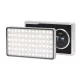 Viltrox Retro 12X RGB Videó LED Lámpa - 2500K–8500K - 12W