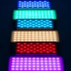 Viltrox Retro 12X RGB Videó LED Lámpa - 2500K–8500K - 12W