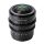 Viltrox Panasonic Leica 20mm T2.0 MF Objektív -L-mount