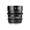 Viltrox S-23 T1.5 Cine APS-C MF Sony E-bajonett Kameraobjektív