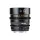 Viltrox S-23 T1.5 Cine APS-C MF Sony E-bajonett Kameraobjektív
