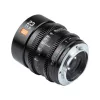 Viltrox S-23 T1.5 Cine APS-C MF Sony E-bajonett Kameraobjektív