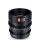 Viltrox S-56mm T1.5 Cine MF M4/3 Objektív