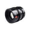 Viltrox S-56mm T1.5 Cine MF M4/3 Objektív
