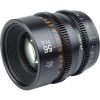 Viltrox S-56 T1.5 Cine APS-C MF Sony E-bajonett Objektív