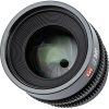 Viltrox S-56 T1.5 Cine APS-C MF Sony E-bajonett Objektív