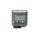 Viltrox Flash Spark Z3 F vaku (Zöld)
