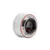 Viltrox 2x telekonverter Sony FE