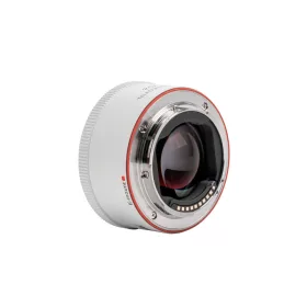 Viltrox 2x telekonverter Sony FE