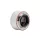 Viltrox 2x telekonverter Sony FE
