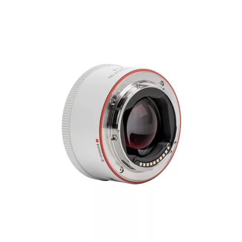 Viltrox 2x telekonverter Sony FE