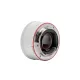 Viltrox 2x telekonverter Sony FE