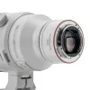 Viltrox 2x telekonverter Sony FE