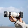 Viltrox 2x telekonverter Sony FE