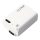 Viltrox TNP Sony FW50 akkumulátor (NP-FW50) TYPE C 1030MAH - Sony