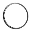 Viltrox Ultra Slim MC UV / védőszűrő 49 mm