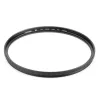 Viltrox Ultra Slim MC UV / védőszűrő 58 mm