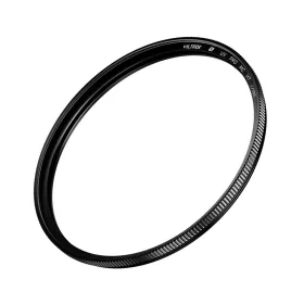 Viltrox Ultra Slim MC UV / védőszűrő 62 mm