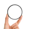 Viltrox Ultra Slim MC UV / védőszűrő 77 mm
