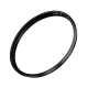 Viltrox Ultra Slim MC UV / védőszűrő 82 mm