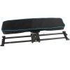 Viltrox Carbon Fiber/ Szénszálas Dolly Rail csúszka - 80cm