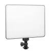 Viltrox VL 200T Ultravékony LED Lámpa - 2800–6500K -200W
