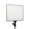 VILTROX L132T LED fotó video lámpa