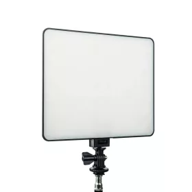 VILTROX L132T LED fotó video lámpa