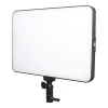 Viltrox VL-400T LED Lámpa Duo Kit - 3300–5600K
