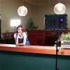VILTROX VL-400T Fotó Video LED lámpa