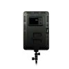 VILTROX VL-400T Fotó Video LED lámpa