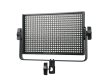 VILTROX VL-40T Fotó Video LED lámpa