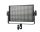 VILTROX VL-40T Fotó Video LED lámpa