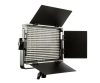 VILTROX VL-40T Fotó Video LED lámpa