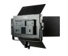 VILTROX VL-40T Fotó Video LED lámpa
