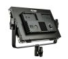 VILTROX VL-40T Fotó Video LED lámpa
