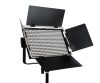 VILTROX VL-40T Fotó Video LED lámpa