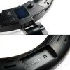 VILTROX VL-600T Fotó Video LED Kör-lámpa