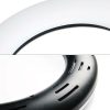 VILTROX VL-600T Fotó Video LED Kör-lámpa