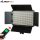 VILTROX VL-D640T Fotó Video LED lámpa