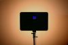 VILTROX VL-S192T Fotó Video LED lámpa - 45W 5400LM 3300K-5600K kamera fény