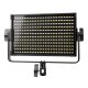 Viltrox VL-S50T LED Fotó/ Stúdió Lámpa -3200-5600K