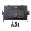 Viltrox VL-S50T LED Fotó/ Stúdió Lámpa -3200-5600K