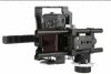 VILTROX VX-11 RIG-CAGE
