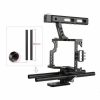 VILTROX VX-11 RIG-CAGE