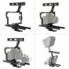 VILTROX VX-11 RIG-CAGE