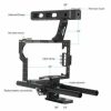 VILTROX VX-11 RIG-CAGE